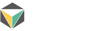 Mahler Fulfillment
